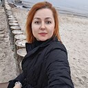 Знакомства: Natalie, 37 лет, Калининград