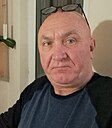 Знакомства: Мариан, 58 лет, Бургас