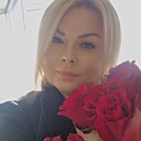 Знакомства: Ольга, 43 года, Сыктывкар