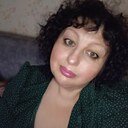 Знакомства: Светлана, 52 года, Новочеркасск