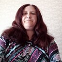 Знакомства: Vima, 40 лет, Радивилов