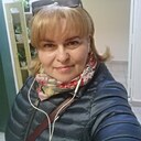 Знакомства: Наталия, 55 лет, Москва