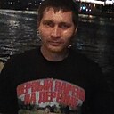 Знакомства: Саша, 41 год, Саяногорск