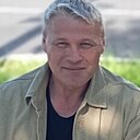 Знакомства: Владимир, 45 лет, Омск