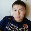 Знакомства: Леша, 36 лет, Улан-Удэ