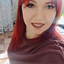 Знакомства: Екатерина, 40 лет, Коркино
