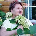 Знакомства: Нина, 61 год, Барнаул