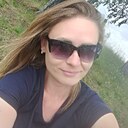 Знакомства: Мила, 35 лет, Искитим