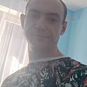Знакомства: Сергей, 40 лет, Либерец