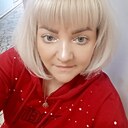 Знакомства: Myrka, 39 лет, Казань