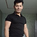 Знакомства: Sanjar Ruzmetov, 43 года, Ташкент