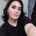 Знакомства: Елена, 40 лет, Киселевск