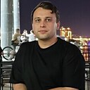 Знакомства: Роман, 25 лет, Якутск
