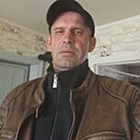 Знакомства: Александр, 47 лет, Голышманово