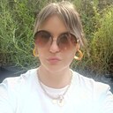 Знакомства: Оксана, 39 лет, Астрахань
