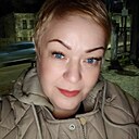 Знакомства: Татьяна, 46 лет, Череповец