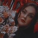 Знакомства: Софья, 25 лет, Алексин