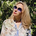 Знакомства: Кристина, 41 год, Бийск