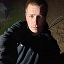 Знакомства: Сергей, 32 года, Гомель