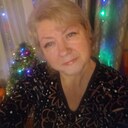 Знакомства: Ольга, 52 года, Петрозаводск