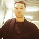 Знакомства: Эдик, 35 лет, Серпухов