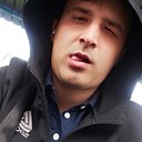 Знакомства: Леонид, 27 лет, Мыски