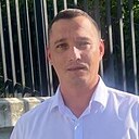 Знакомства: Денис, 35 лет, Невинномысск