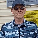 Знакомства: Николай, 56 лет, Тугулым