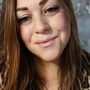 Знакомства: Анна, 47 лет, Курск