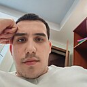 Знакомства: Маха, 39 лет, Когалым