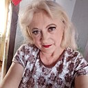 Знакомства: Наталья, 63 года, Чита