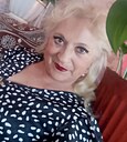 Знакомства: Наталья, 63 года, Чита