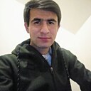 Знакомства: Достон, 25 лет, Якутск