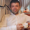 Знакомства: Сергей, 39 лет, Абакан