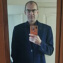 Знакомства: Иван, 54 года, Краснодар
