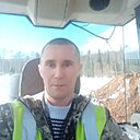 Знакомства: Анатолий, 38 лет, Абакан