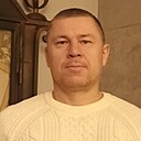 Знакомства: Роман, 47 лет, Вологда