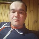 Знакомства: Виталий, 29 лет, Речица