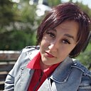 Знакомства: Венерчик, 32 года, Набережные Челны