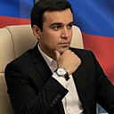 Знакомства: Ахмед, 31 год, Курган