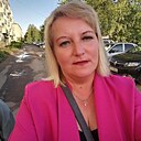 Знакомства: Елена, 44 года, Грязовец
