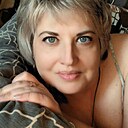 Знакомства: Анастасия, 46 лет, Псков