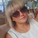 Знакомства: Елена, 44 года, Донецк