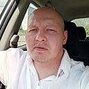 Знакомства: Илья, 37 лет, Курган