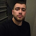 Знакомства: Кирилл, 35 лет, Кохма