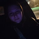Знакомства: Виктория, 30 лет, Можайск