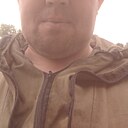 Знакомства: Данир, 39 лет, Тобольск