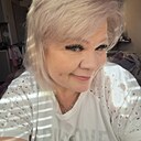 Знакомства: Наталья, 50 лет, Уфа