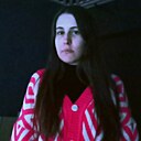 Знакомства: Виктория, 28 лет, Смоленск