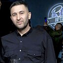 Знакомства: Ильдар, 41 год, Стерлитамак